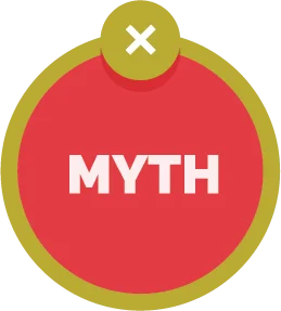 Myth