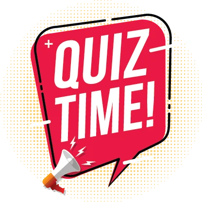 Quiz