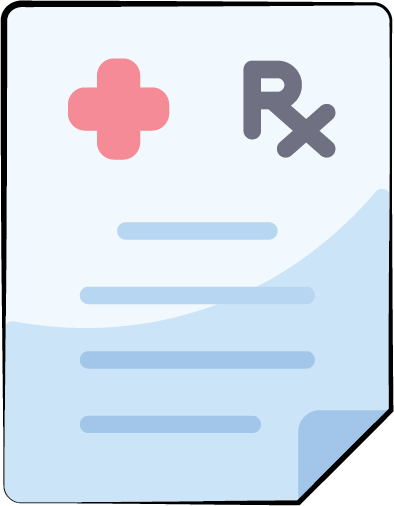 ANTIBIOTICS Element
