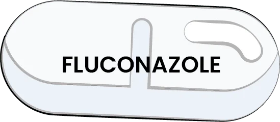 Fluconazole